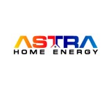 /public/logoimage/1578591462Astra Home Energy.jpg